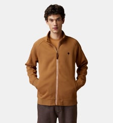 Sweat en molleton Faguo