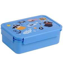 Lunch box A Little Lovely Company