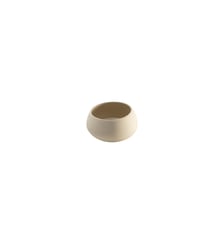 Mini Cocotte Biseautée 7 Cl - Bahia Degrenne