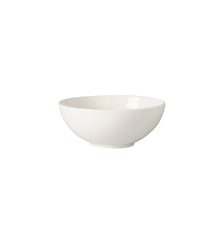 Coupelle Villeroy & Boch