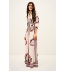 Robe Vere Ba&sh