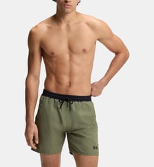Short de bain BOSS