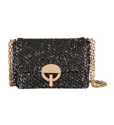 Petit Sac Moon Sequins Vanessa Bruno