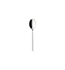 Cuillère à servir Villeroy & Boch