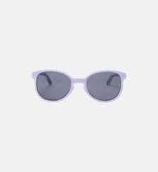 Lunettes de soleil Wazz Ki ET LA