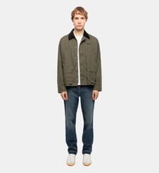 Blouson Konnice Zadig&Voltaire