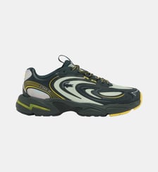 Sneakers Storm 96 2K Tech homme Lacoste
