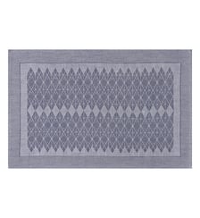 Set de table Club Ligne 89% coton / 11% lin Le Jacquard Francais