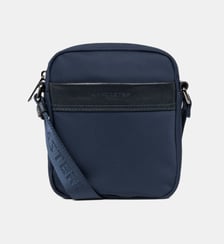 Sac trotteur Basic Sport Men's Lancaster