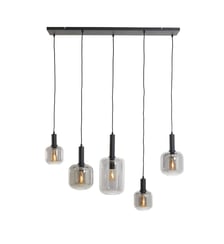 Suspension Lekar Light & Living