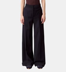 Pantalon tailleur Claudie Pierlot