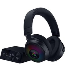 Casque gamer Kraken V4 Pro Razer