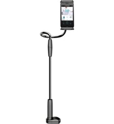 Support téléphone pour mobile Laurastar