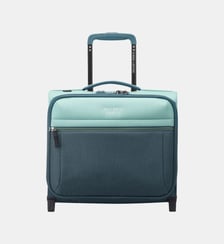 Valise trolley Brochant underseat 2R 31cm Delsey Paris