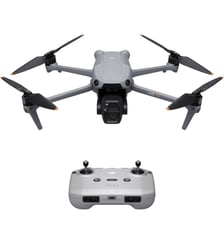 Drone Air 3S (RC-N3) DJI