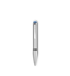 Stylo Bille Starwalker Métal 132513 Montblanc