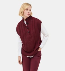 Pull mvilem - Laine rws Caroll