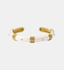 Bracelet jonc ouvert Bangle Up