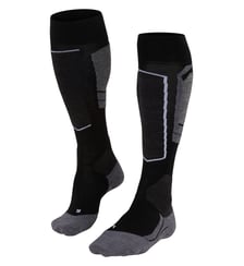 Mi-Bas SK4 Advanced Laine Falke
