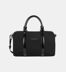 Sac polochon Basic Ana Lancaster