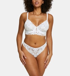 String Arum Sans Complexe