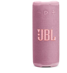 Enceinte portable Grip Rose JBL