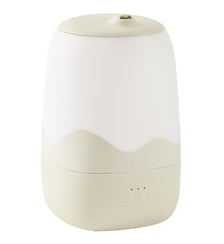 Humidificateur d'air Wave BABYMOOV