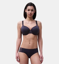 Slip évolutif Chantelle