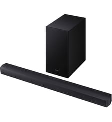 Barre de son HW-B46CF Samsung