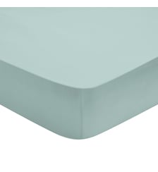 Drap Housse Influence Percale Dodo