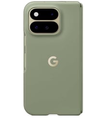 Coque Pixel 11 Pro Fold Olive Google