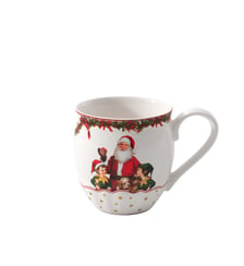 Mug 2026 Villeroy & Boch