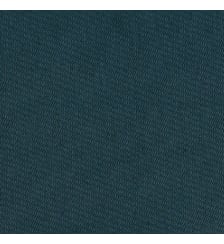Serviette pur coton Garnier Thiebaut