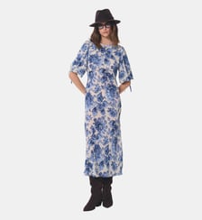 Robe Rimina Tara Jarmon