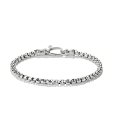 Bracelet vénitien Thomas Sabo