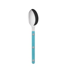 Petite cuillère, Bistrot Sabre