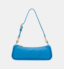 Sac porté épaule S - Looong Longchamp