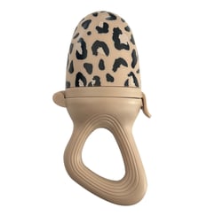 Sucette grignoteuse Zakuw