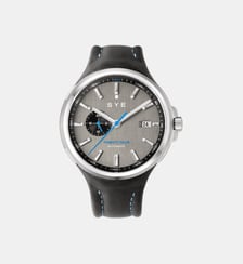 Montre automatique Mot1ion automatic Gris MAFE-PE-CB SYE