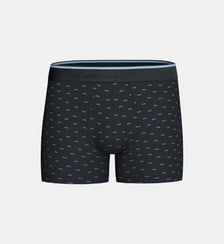 Boxer micromotif Eden Park Eden Park