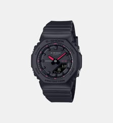 Montre Casio G-shock Noir GMA-P2100SA-1A1ER G-Shock