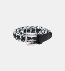 Ceinture Brooke Ba&sh