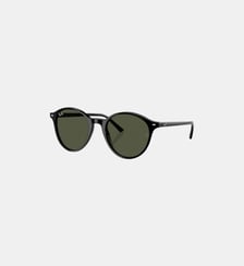Lunettes de soleil Pantos RB2230 Ray Ban