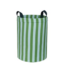 Grand panier de rangement rond Nobodinoz
