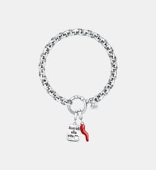 Bracelet DROPS Morellato