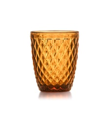 Gobelets  22 cl Médard de Noblat