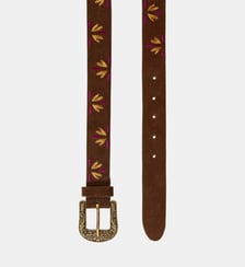 CEINTURE uni AXELLE La Petite Etoile