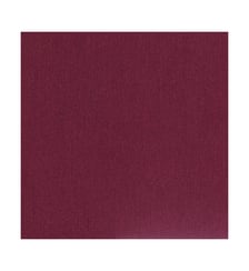Serviette pur coton Garnier Thiebaut