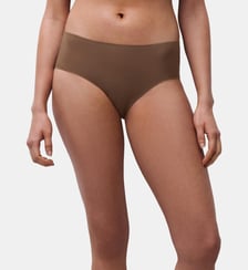 Shorty seconde peau Chantelle