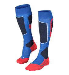 Mi-Bas SK4 Advanced Laine Falke